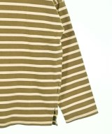 UNGRID（アングリッド）Tシャツ・カットソー カーキ サイズ:F レディース/2200678407073