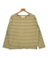 UNGRID Tシャツ・カットソー