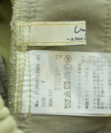UNGRID（アングリッド）その他 緑 サイズ:F レディース/2200683942125