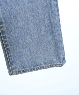 UNGRID（アングリッド）デニムパンツ 青 サイズ:24(S位) レディース/2200684140025