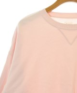 UNGRID（アングリッド）スウェット ピンク サイズ:F レディース/2200690082029