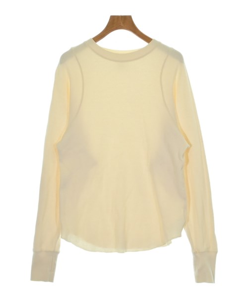 UNGRID(アングリッド)Tシャツ・カットソー 白 サイズ:F/2200683652093