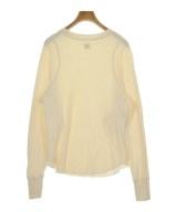 UNGRID（アングリッド）Tシャツ・カットソー 白 サイズ:F レディース/2200683652093