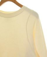 UNGRID（アングリッド）Tシャツ・カットソー 白 サイズ:F レディース/2200683652093