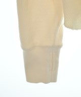 UNGRID（アングリッド）Tシャツ・カットソー 白 サイズ:F レディース/2200683652093