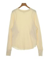 UNGRID Tシャツ・カットソー
