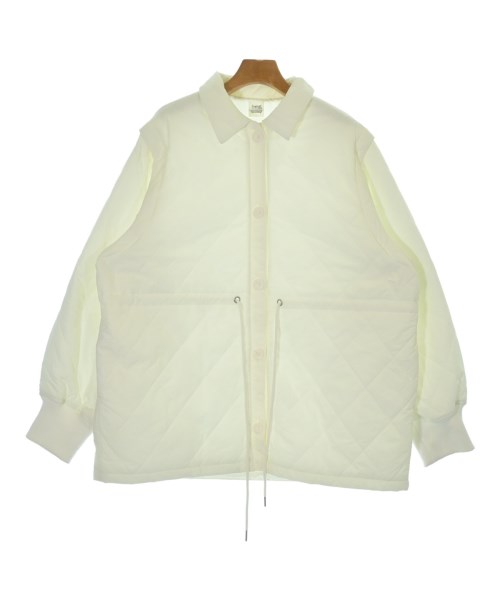 UNGRID(アングリッド)その他 白 サイズ:F/2200689889011