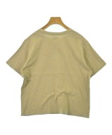 UNGRID（アングリッド）Tシャツ・カットソー ベージュ サイズ:F レディース/2200689889059