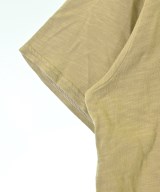UNGRID（アングリッド）Tシャツ・カットソー ベージュ サイズ:F レディース/2200689889059
