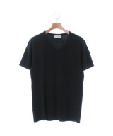 LITHIUM HOMME Tシャツ・カットソー