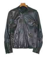 LITHIUM HOMME ライダース
