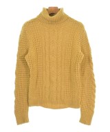 LITHIUM HOMME ニット・セーター