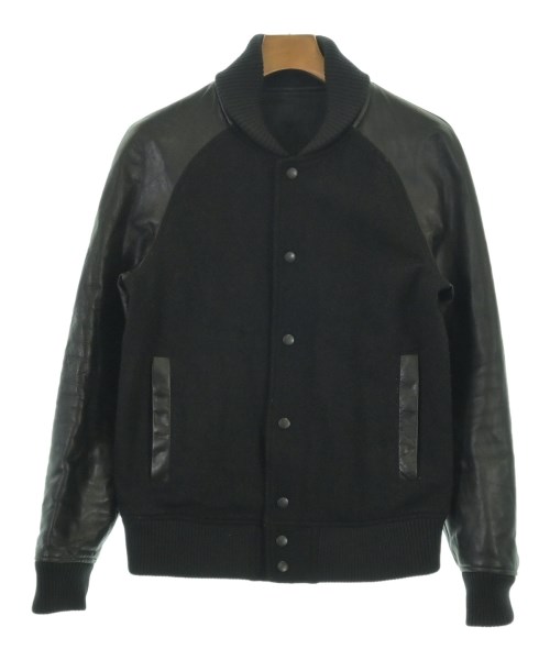 LITHIUM HOMME(リチウムオム)のスタジャン サイズ:46(M位) 10,400円