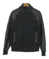 LITHIUM HOMME スタジャン