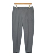 LITHIUM HOMME スラックス