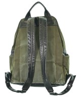 cornelian taurus by daisuke iwanaga（コーネリアスタウラスバイダイスケイワ）バックパック・リュック カーキ サイズ:- メンズ/2200632652358