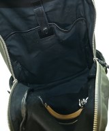 cornelian taurus by daisuke iwanaga（コーネリアスタウラスバイダイスケイワ）バックパック・リュック カーキ サイズ:- メンズ/2200632652358