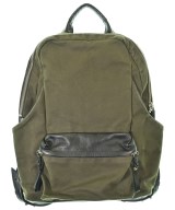 cornelian taurus by daisuke iwanaga バックパック・リュック