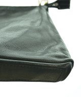 cornelian taurus by daisuke iwanaga（コーネリアスタウラスバイダイスケイワ）ショルダーバッグ 黒 サイズ:- メンズ/2200617066026