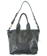 cornelian taurus by daisuke iwanaga（コーネリアスタウラスバイダイスケイワ）ショルダーバッグ 黒 サイズ:- メンズ/2200675027137