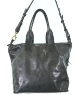 cornelian taurus by daisuke iwanaga（コーネリアスタウラスバイダイスケイワ）ショルダーバッグ 黒 サイズ:- メンズ/2200675027137