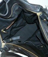 cornelian taurus by daisuke iwanaga（コーネリアスタウラスバイダイスケイワ）ショルダーバッグ 黒 サイズ:- メンズ/2200675027137