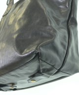 cornelian taurus by daisuke iwanaga（コーネリアスタウラスバイダイスケイワ）ショルダーバッグ 黒 サイズ:- メンズ/2200675027137