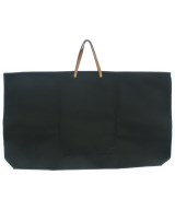 cornelian taurus by daisuke iwanaga（コーネリアスタウラスバイダイスケイワ）バックパック・リュック 黒 サイズ:- メンズ/2200655962014