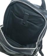 cornelian taurus by daisuke iwanaga（コーネリアスタウラスバイダイスケイワ）バックパック・リュック 黒 サイズ:- メンズ/2200655962014