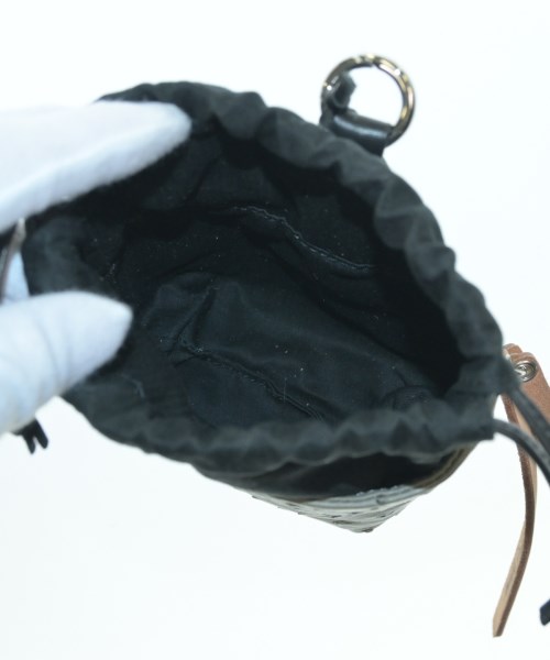 cornelian taurus by daisuke iwanaga（コーネリアスタウラスバイダイスケイワ）その他 グレー サイズ:- メンズ/2200661643051