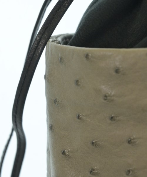 cornelian taurus by daisuke iwanaga（コーネリアスタウラスバイダイスケイワ）その他 グレー サイズ:- メンズ/2200661643051