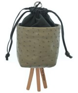 cornelian taurus by daisuke iwanaga（コーネリアスタウラスバイダイスケイワ）その他 グレー サイズ:- メンズ/2200661643051