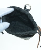 cornelian taurus by daisuke iwanaga（コーネリアスタウラスバイダイスケイワ）その他 グレー サイズ:- メンズ/2200661643051