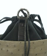 cornelian taurus by daisuke iwanaga（コーネリアスタウラスバイダイスケイワ）その他 グレー サイズ:- メンズ/2200661643051