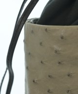 cornelian taurus by daisuke iwanaga（コーネリアスタウラスバイダイスケイワ）その他 グレー サイズ:- メンズ/2200661643051