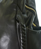 cornelian taurus by daisuke iwanaga（コーネリアスタウラスバイダイスケイワ）バックパック・リュック 黒 サイズ:- メンズ/2200686777052