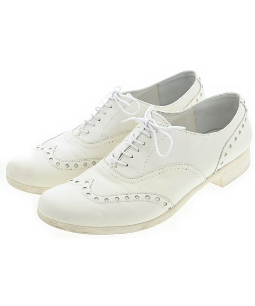 ショセ(chausser)のchausser ドレスシューズ/ローファー