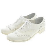 chausser ドレスシューズ/ローファー