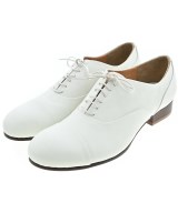 chausser ドレスシューズ/ローファー