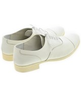 chausser（ショセ）ビジネス・ドレスシューズ 白 サイズ:EU38(24.5cm位) レディース/2200628528056