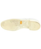 chausser（ショセ）ビジネス・ドレスシューズ 白 サイズ:EU38(24.5cm位) レディース/2200628528056