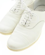 chausser（ショセ）ビジネス・ドレスシューズ 白 サイズ:EU38(24.5cm位) レディース/2200628528056