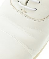 chausser（ショセ）ビジネス・ドレスシューズ 白 サイズ:EU38(24.5cm位) レディース/2200628528056