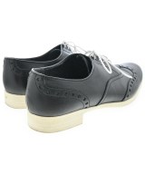 chausser（ショセ）ドレスシューズ/ローファー 黒 サイズ:EU37(23.5cm位) レディース/2200674891067