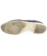 chausser（ショセ）ドレスシューズ/ローファー 黒 サイズ:EU37(23.5cm位) レディース/2200674891067