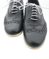chausser（ショセ）ドレスシューズ/ローファー 黒 サイズ:EU37(23.5cm位) レディース/2200674891067
