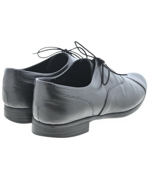 chausser（ショセ）ビジネス・ドレスシューズ 黒 サイズ:EU39(25.5cm位) レディース/2200652215014