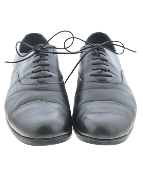 chausser（ショセ）ビジネス・ドレスシューズ 黒 サイズ:EU39(25.5cm位) レディース/2200652215014