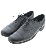 chausser（ショセ）ビジネス・ドレスシューズ 黒 サイズ:EU39(25.5cm位) レディース/2200652215014