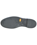 chausser（ショセ）ビジネス・ドレスシューズ 黒 サイズ:EU39(25.5cm位) レディース/2200652215014